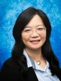 Dr. Meng Lin, DDS