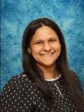 Dr. Kavya Shah, DDS