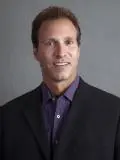 Dr. Nicholas Nicosia, DDS