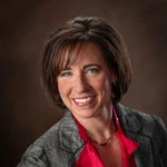 Dr. Jane Otto, DMD