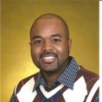 Dr. Forrest Farr, DDS