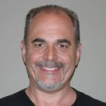 Dr. George Ellis, DDS