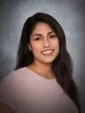 Lisa Kandella