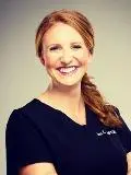 Dr. Anna Schultz, DMD
