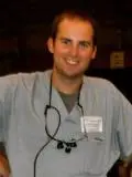 Dr. Nathan Glasgow, DDS