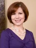 Dr. Anna Belous, DDS