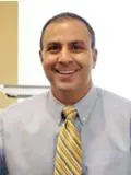 Dr. Joel Carangelo, DDS