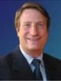 Dr. Jeffrey Waxman, DMD