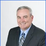 Dr. Kevin Morgester, DMD