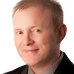 Dr. Eric Burton, DDS