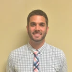 Dr. Andrew Hartman, DMD