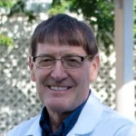 Dr. Thomas Feder, DDS