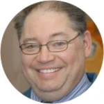Dr. Michael Shanas, DMD