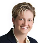 Dr. Amy Groeltz, DDS