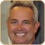 Dr. Rocky Lupardus, DMD