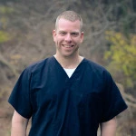 Dr. Jay Brown, DMD