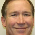 Dr. Philip Acker, DDS