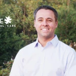 Dr. Jeffrey Sindelar, DDS
