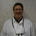 Dr. Stephen Raney, DMD