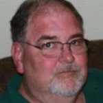 Dr. Burl Hand, DDS
