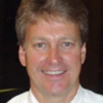 Dr. Thomas Matthes, DDS