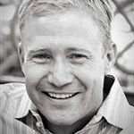 Dr. James Mace, DDS