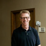 Dr. Stewart Sheinbein, DDS