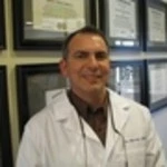 Dr. Thomas Bircher, DMD
