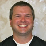 Dr. Patrick Murphy, DDS