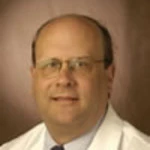 Dr. Michael Pernoud, DDS