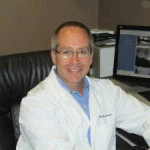 Dr. Matthew Rieser, DDS