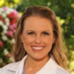 Dr. Maryann Udy, DMD