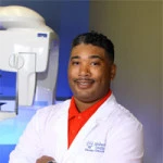 Dr. Kenneth Ausmer, DMD