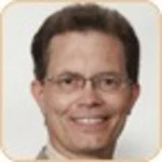 Dr. Steven Rosenberger, DDS