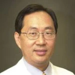 Dr. Andrew Kim, DMD