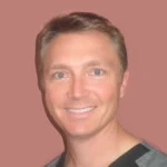 Dr. Rodney Lofton, DDS