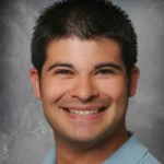 Dr. Scott Bialobreski, DDS