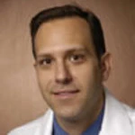 Dr. Brian Oglander, DMD