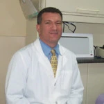 Dr. Seth Freedman, DDS