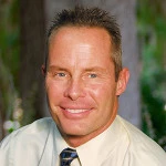 Dr. Dennis Burton, DDS
