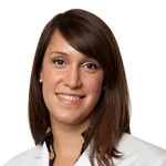 Dr. Allison Winkler, DMD