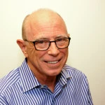 Dr. James Schmidt, DDS