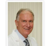 Dr. Emil Verban, DDS