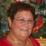 Dr. Mary Lucido, DMD
