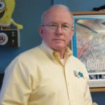 Dr. James Lenahan, DDS