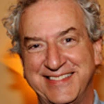Dr. Arnold Jacobson, DMD