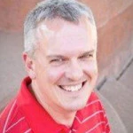 Dr. Michael Danner, DDS