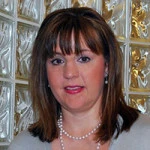 Dr. Melissa Zyk, DDS