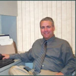 Dr. Raymond Nikodem, DDS