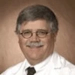 Dr. David Ivey, DDS
